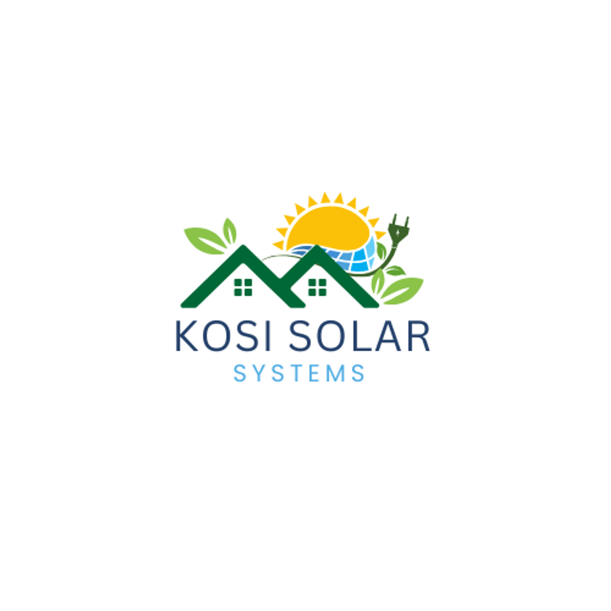Kosi Solar Systems