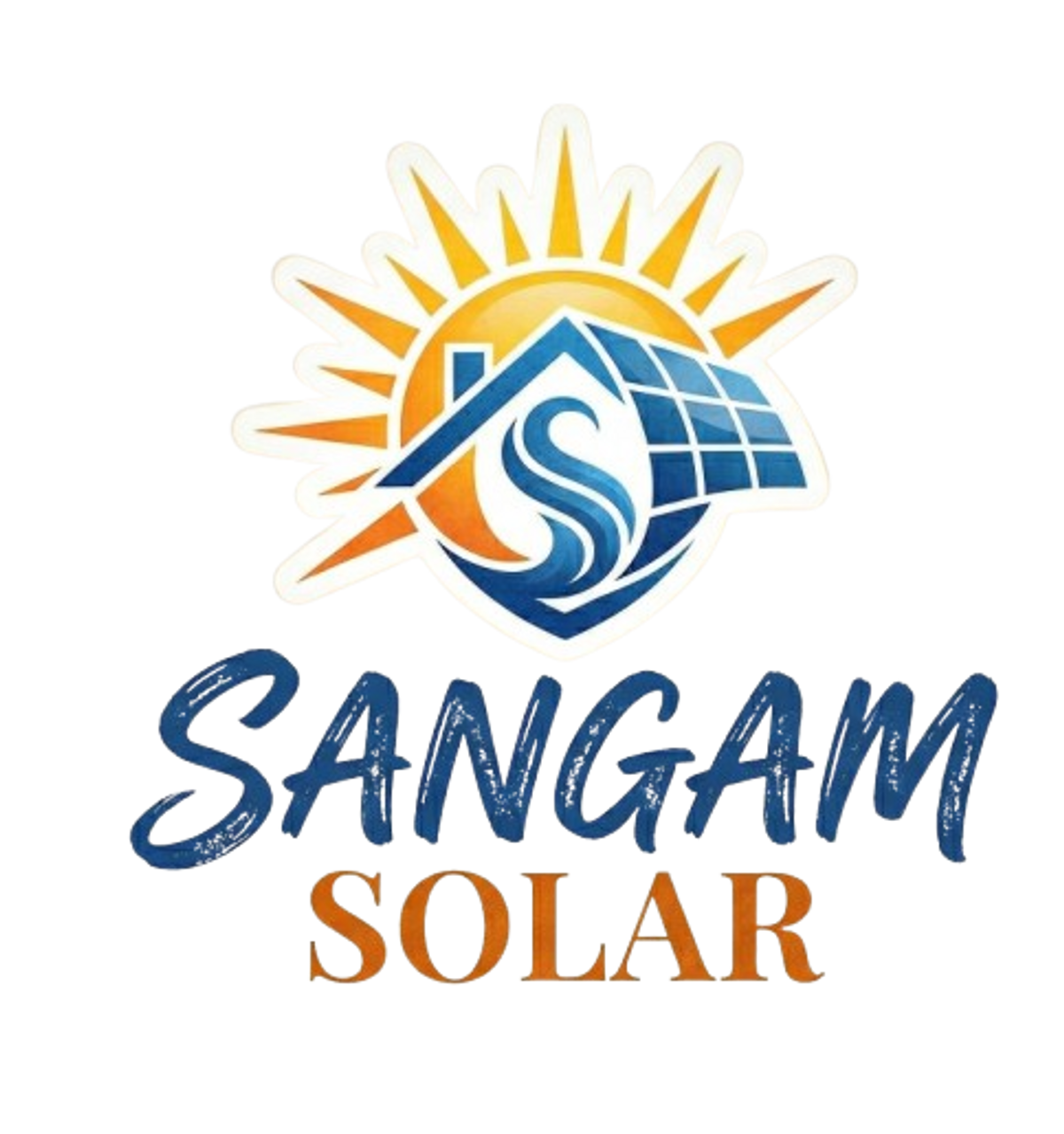 Sangam Solar