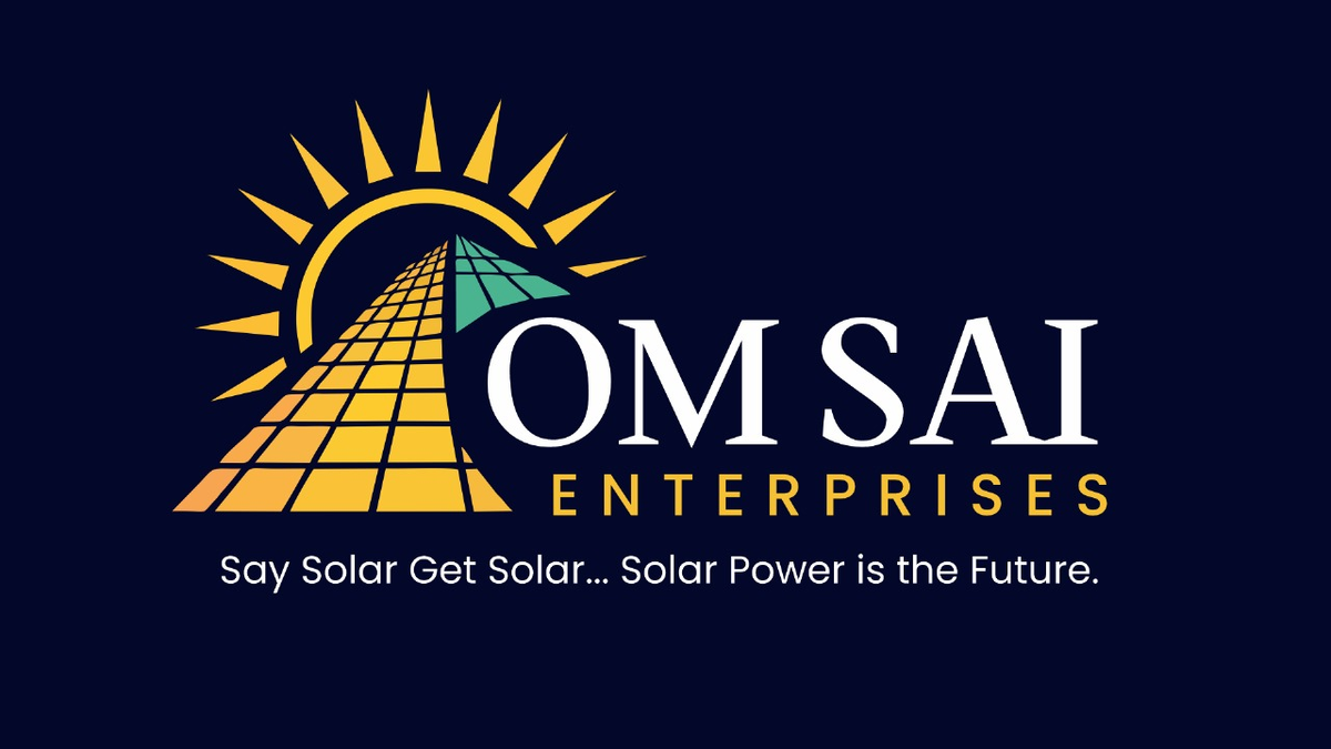 OM SAI ENTERPRISES