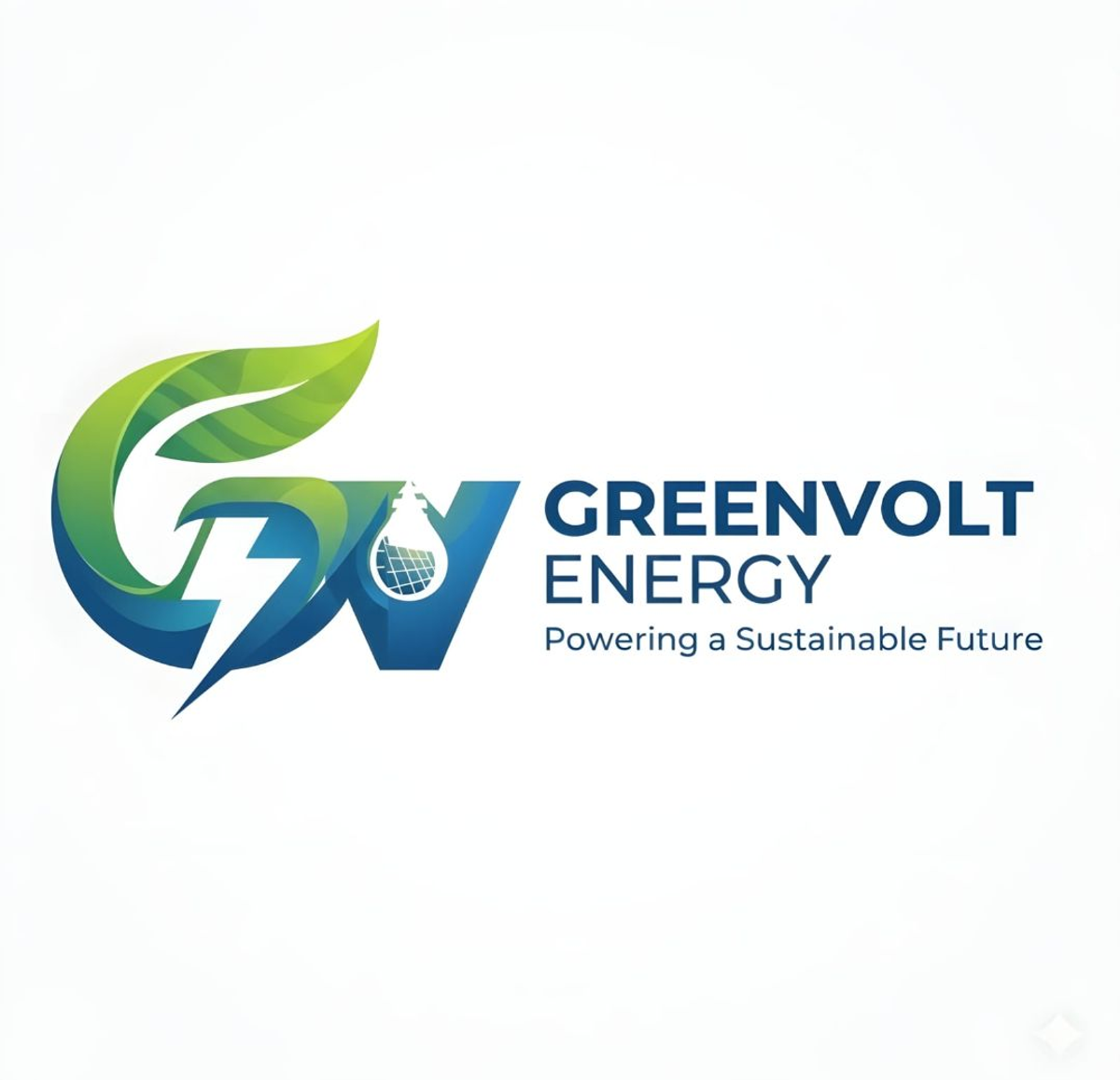 Greenvolt Energy