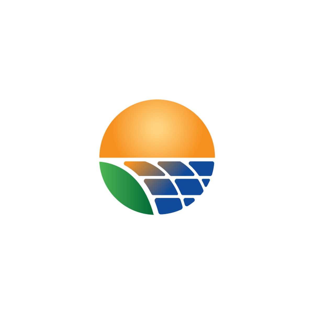 Sarv Solar