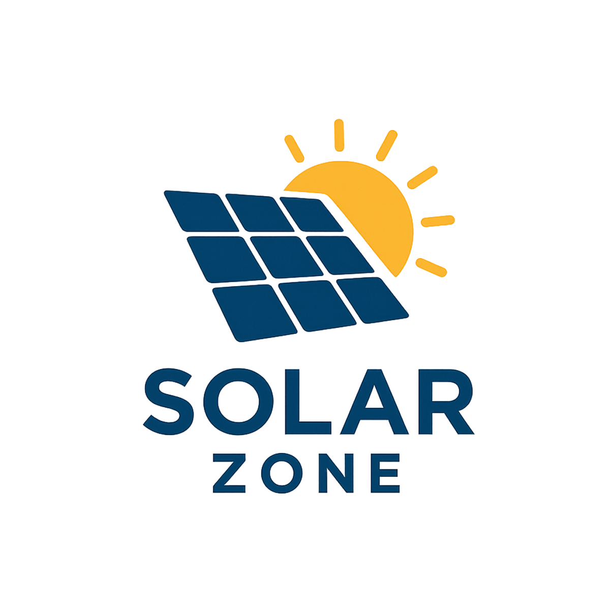 Solar Zone