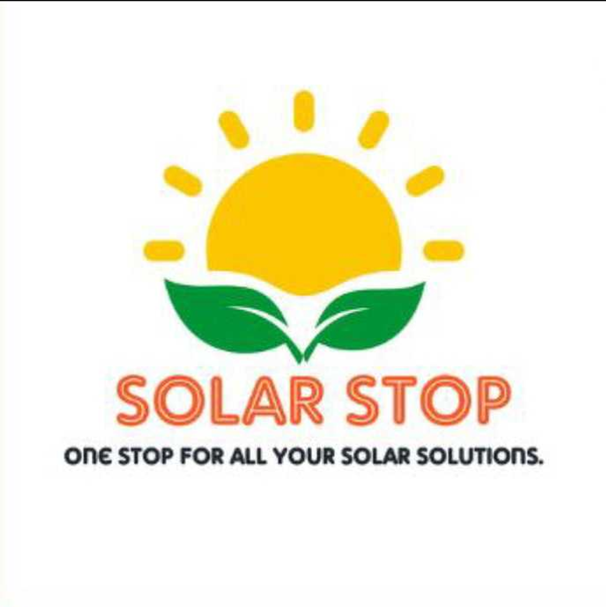 Solar Stop