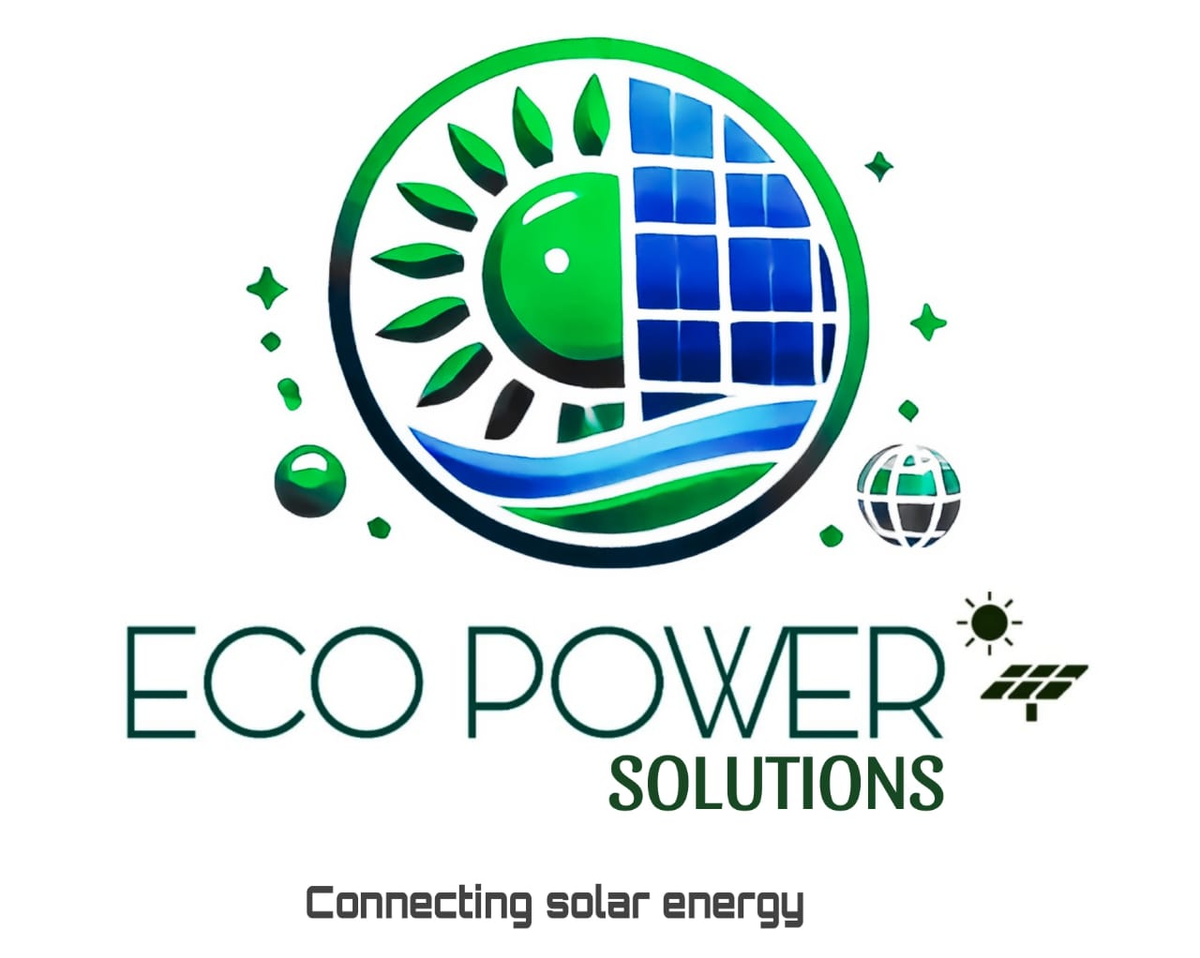 Eco Power Solutions