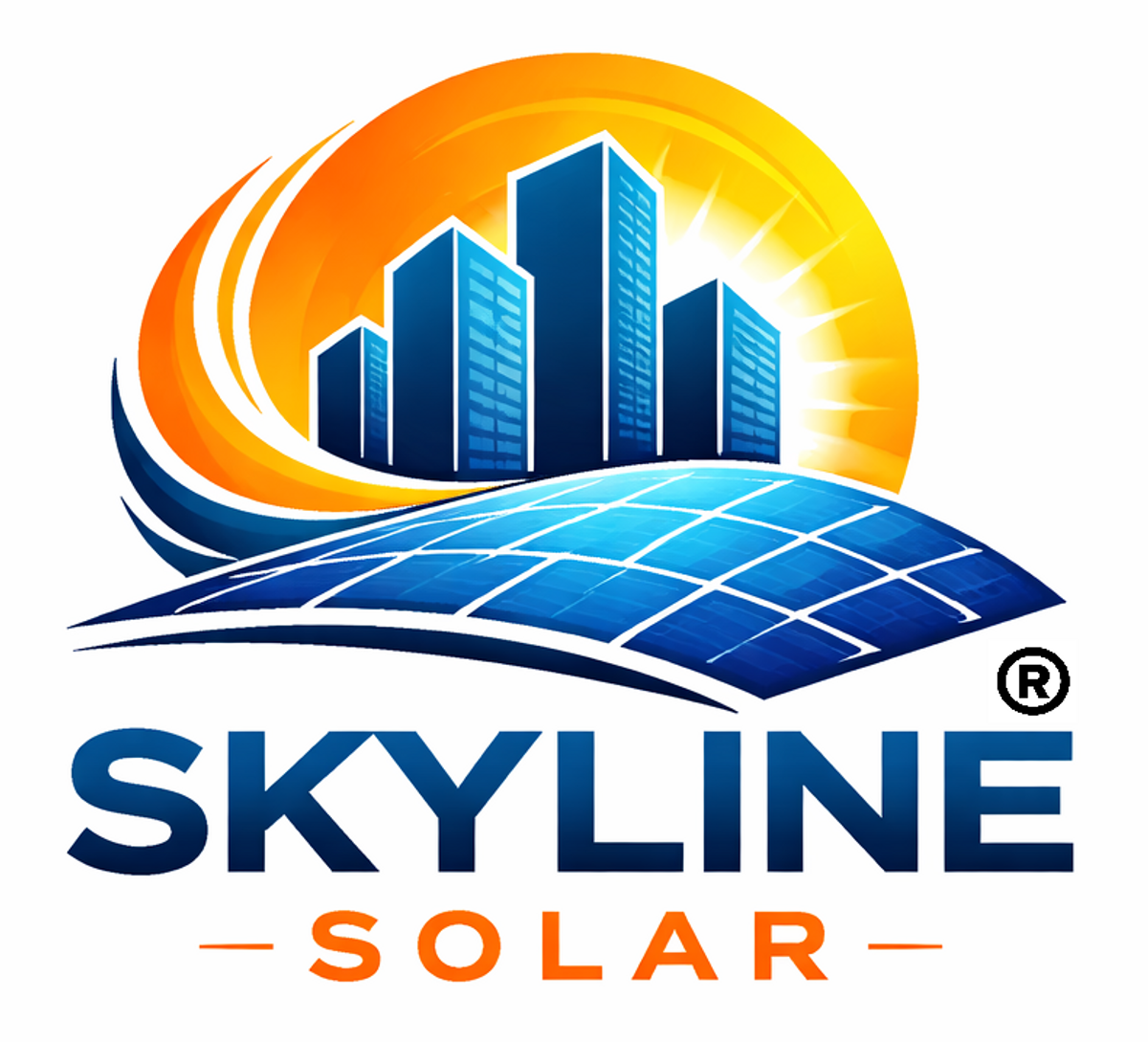Skyline Enterprises