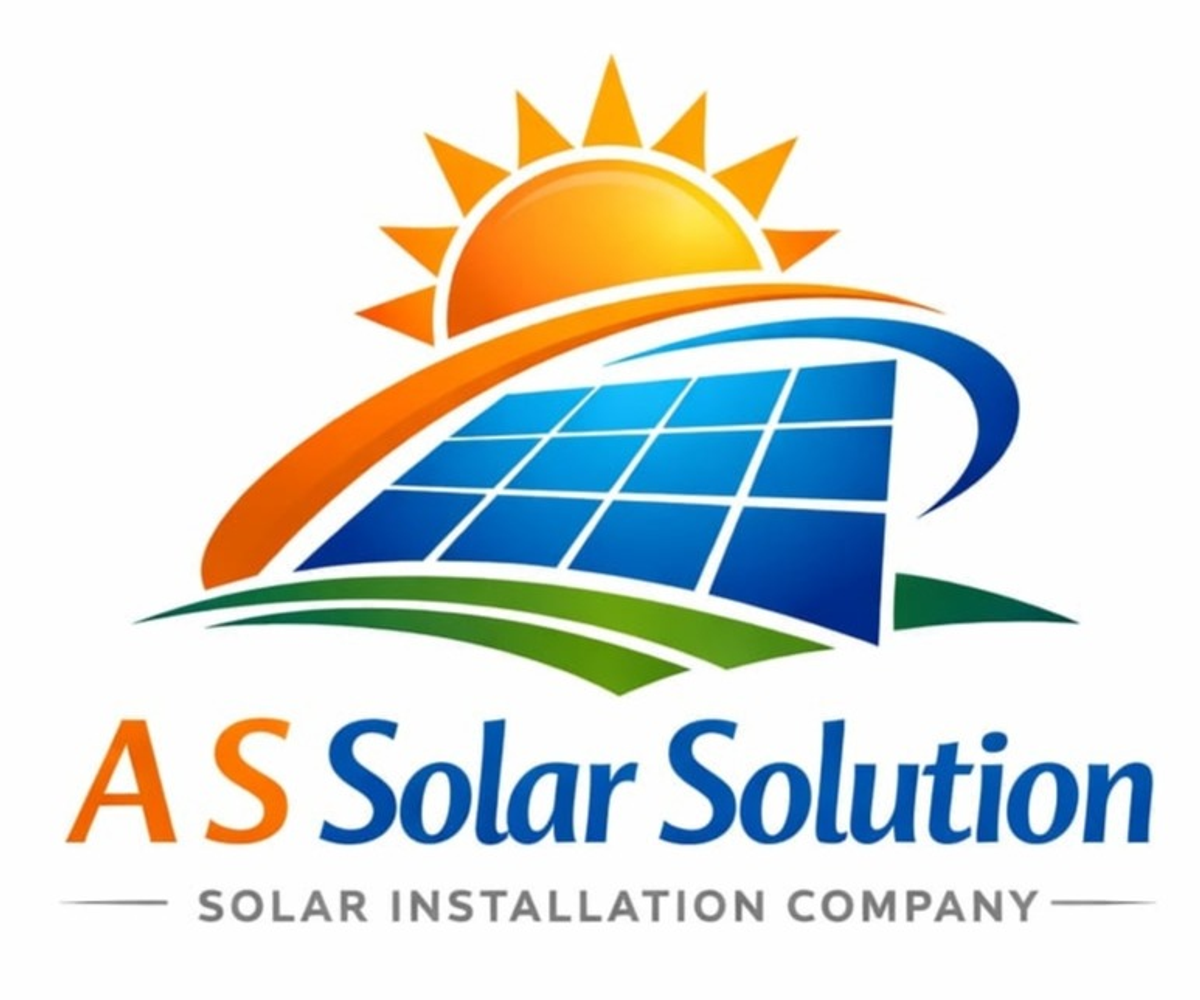 A S Solar Solution