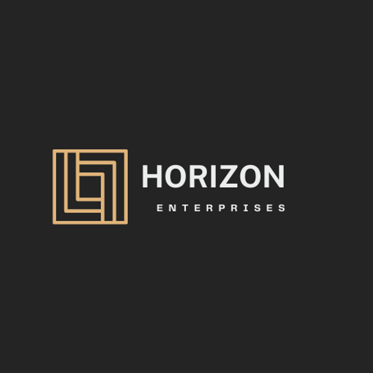 Horizon Enterprises