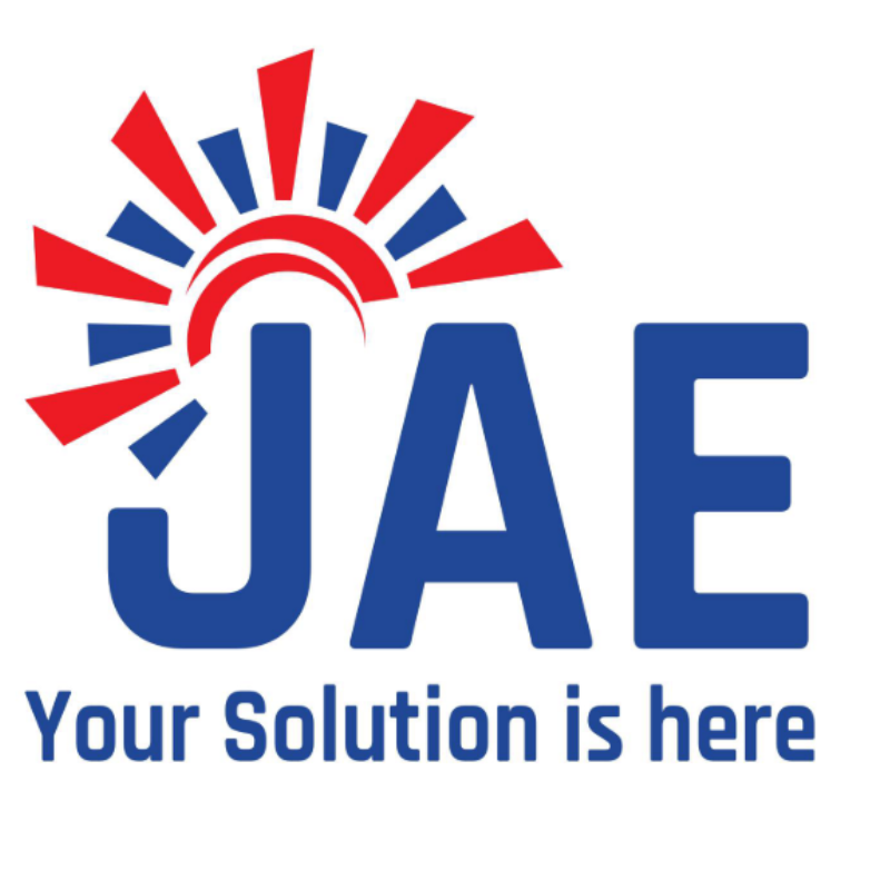 Jai Ambay Electricals 