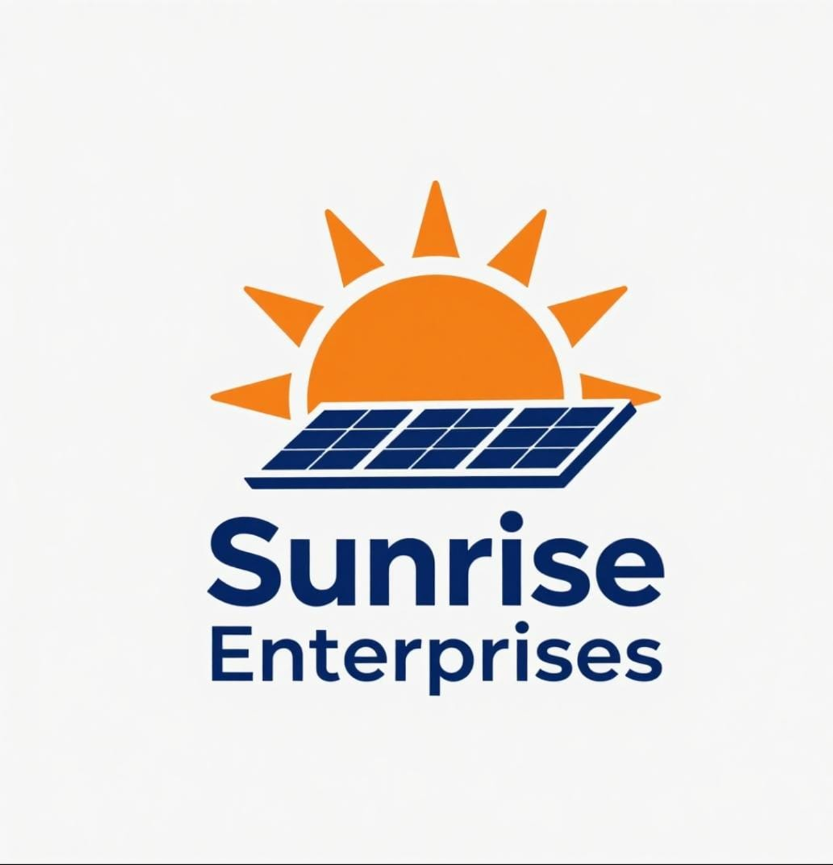 Sunrise Enterprises