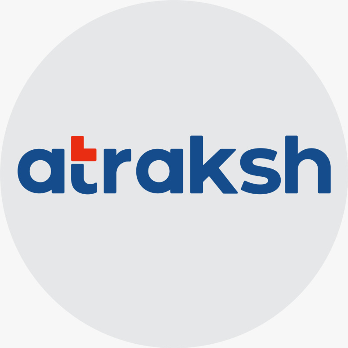 ATRAKSH SOLUTIONS LLP