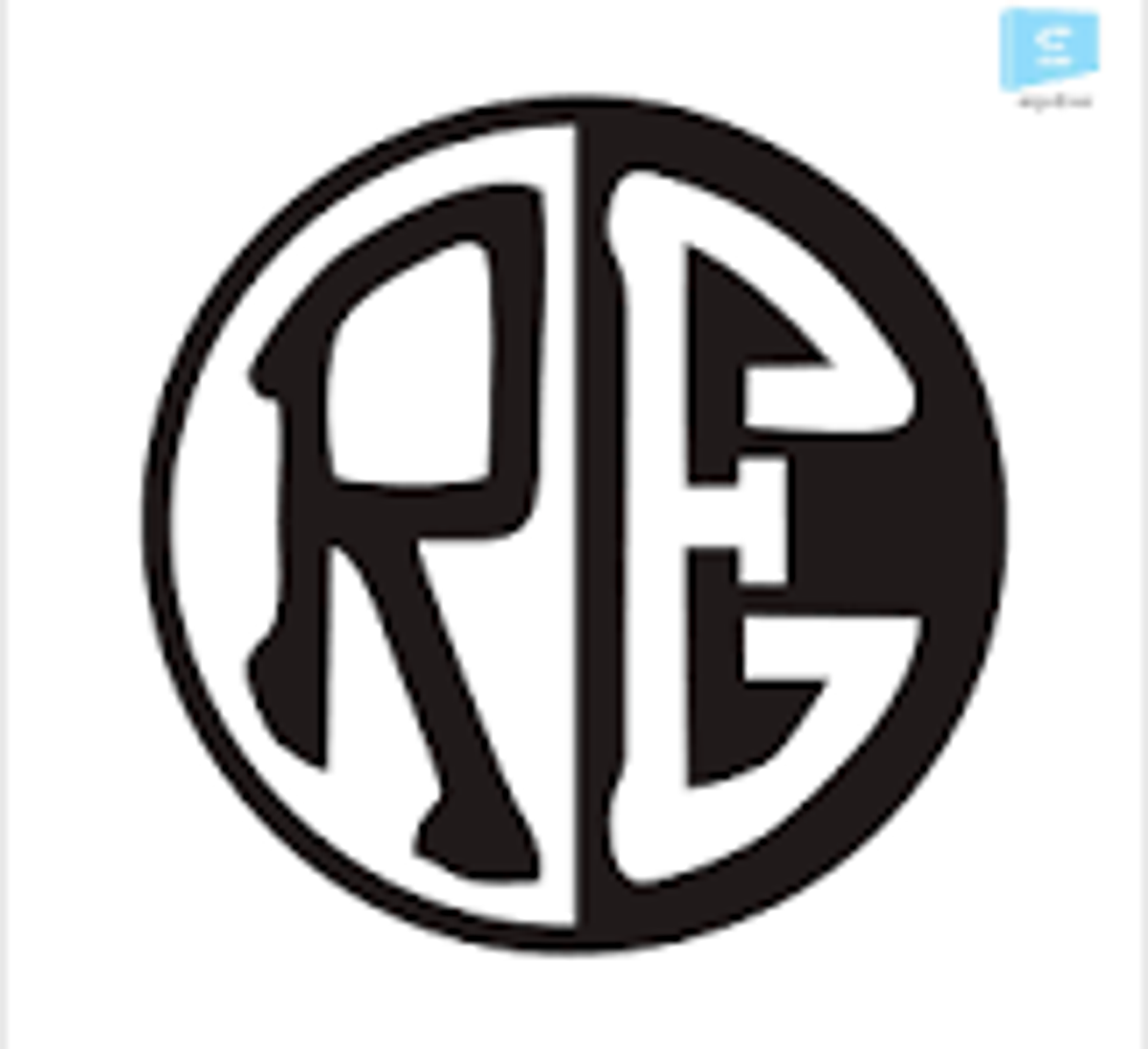 ROHIT ENTERPRISES