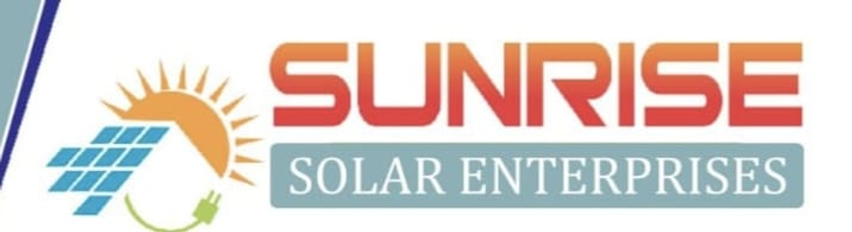 Sunrise Solar Enterprises