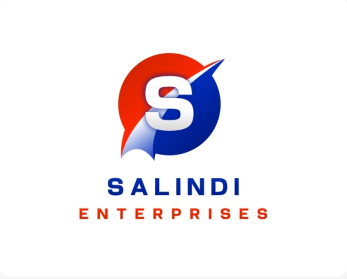 Salindi Enterprises