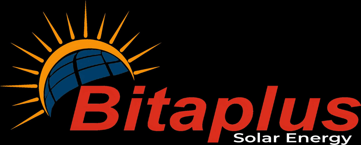 Bitaplus Innovative Technology Pvt.Ltd.