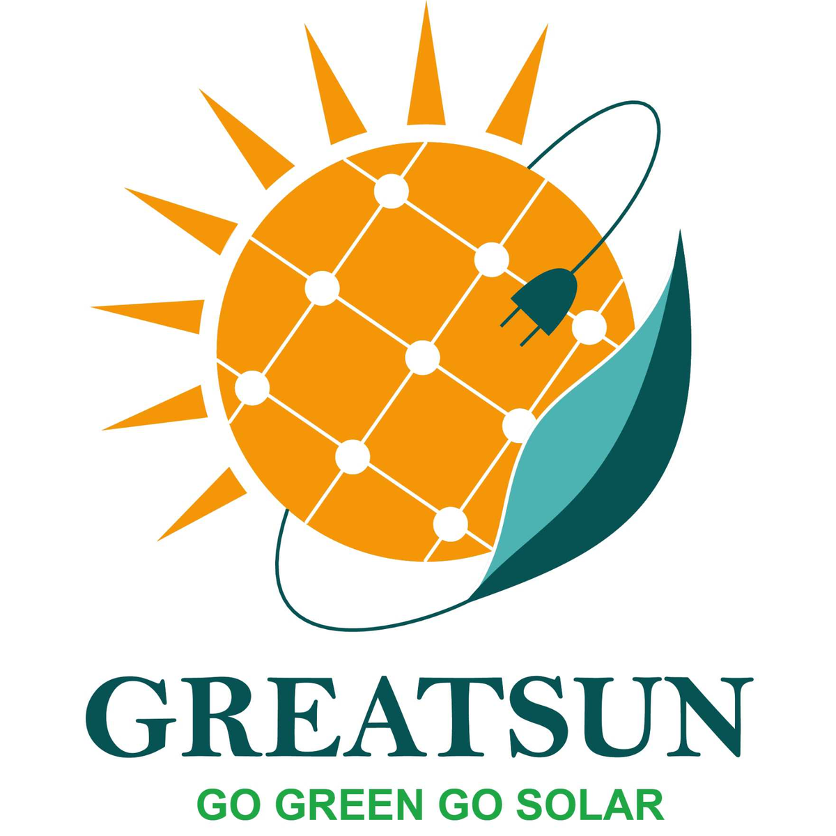 GREATSUN