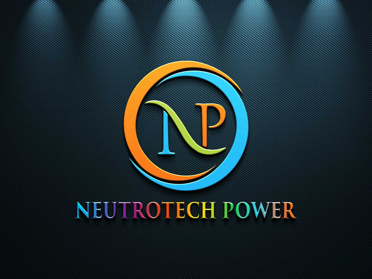 NEUTROTECH POWER