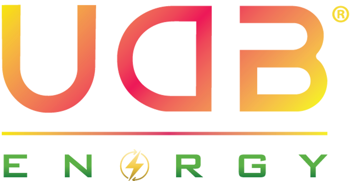 Udb Energy Pvt Ltd