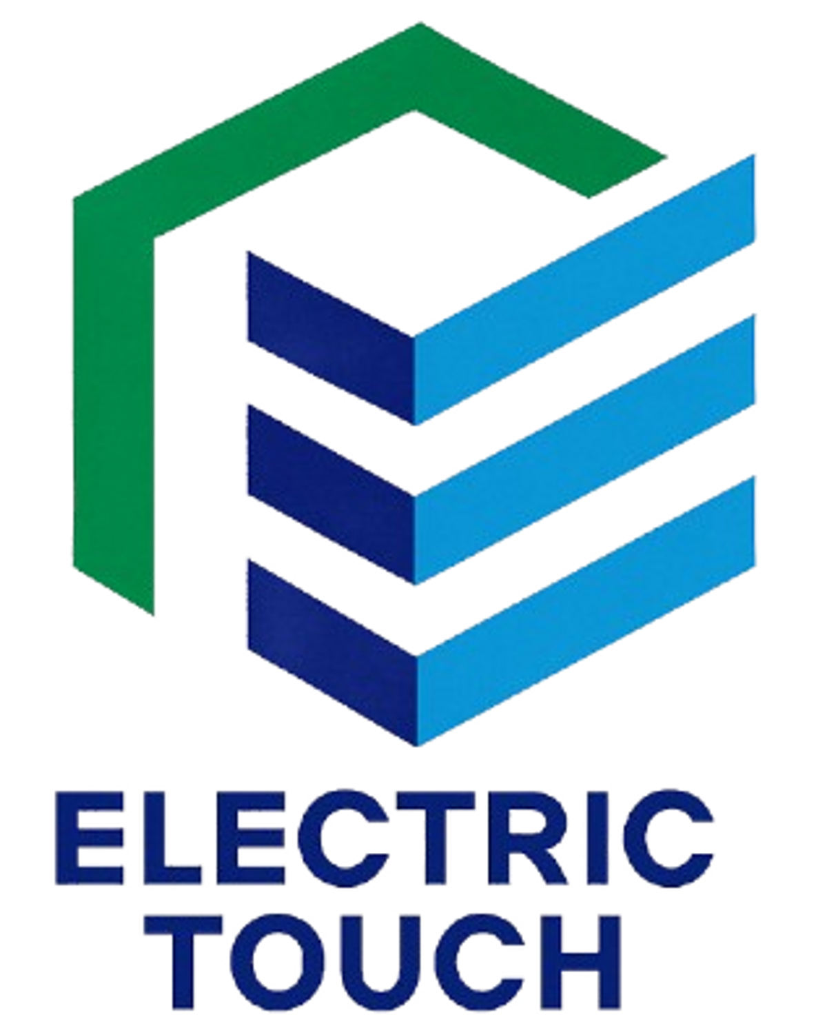 Electric Touch