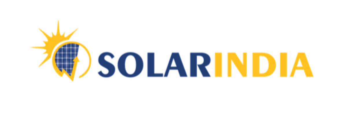 Solar Marketing