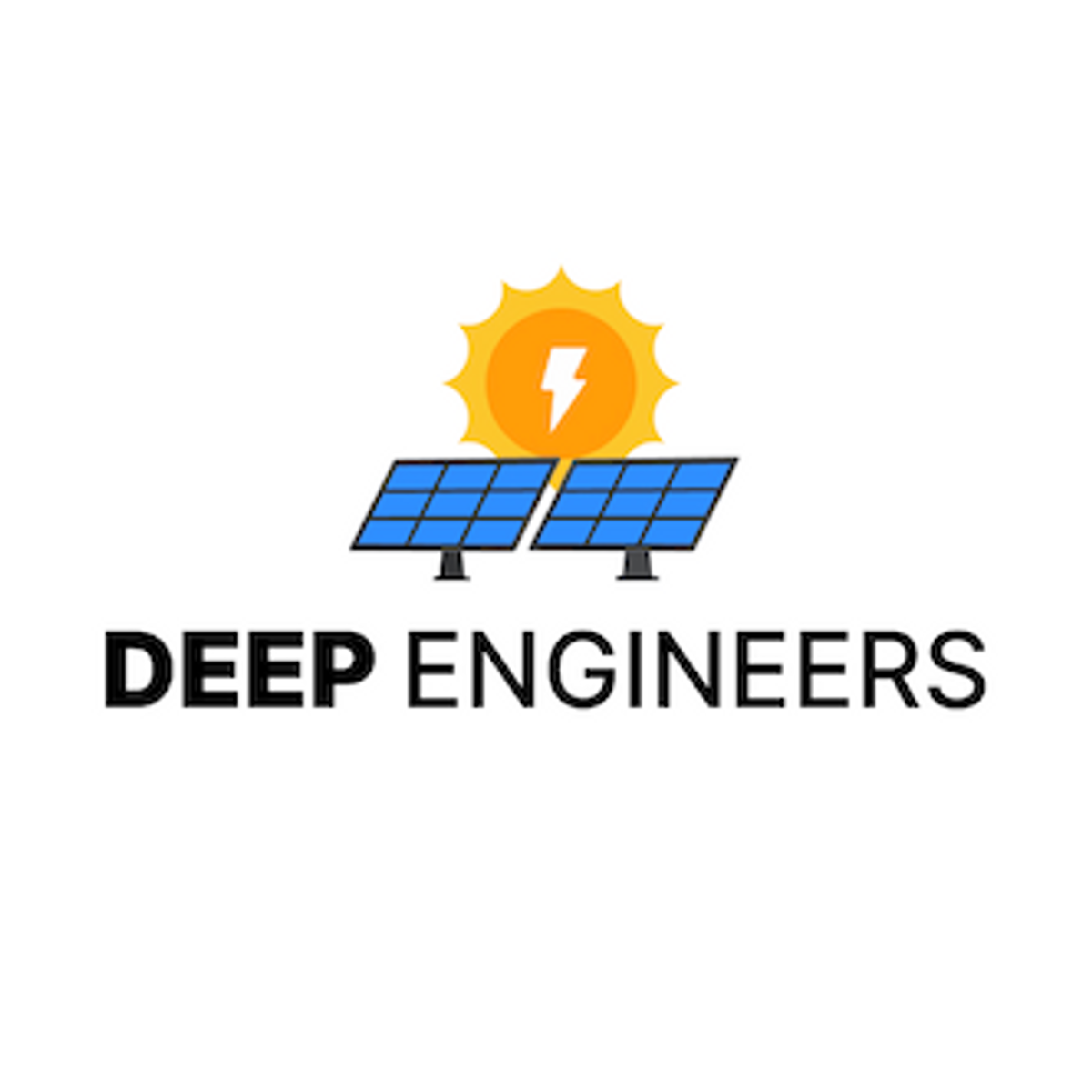 Deep Engineers