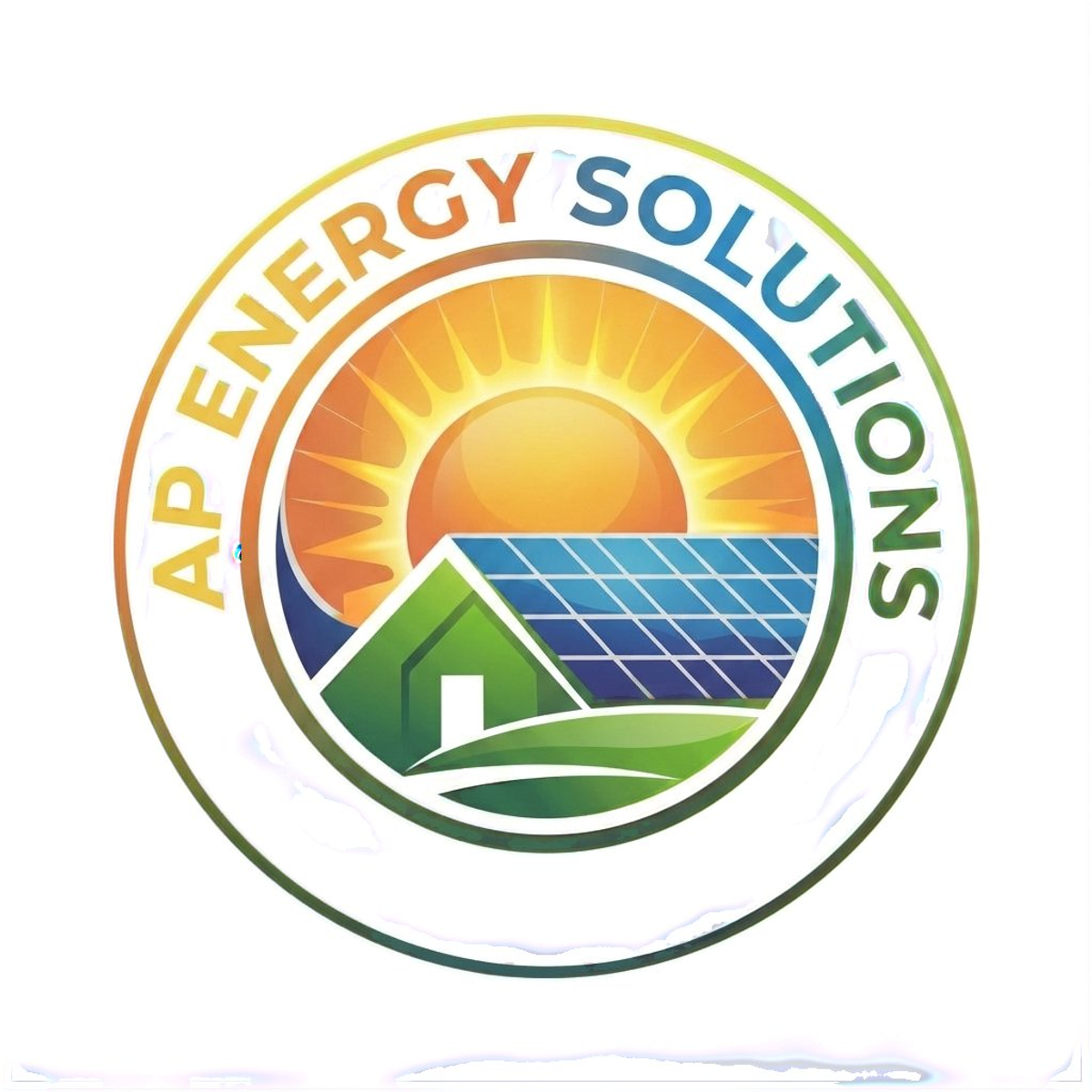 Ap Energy Solutions