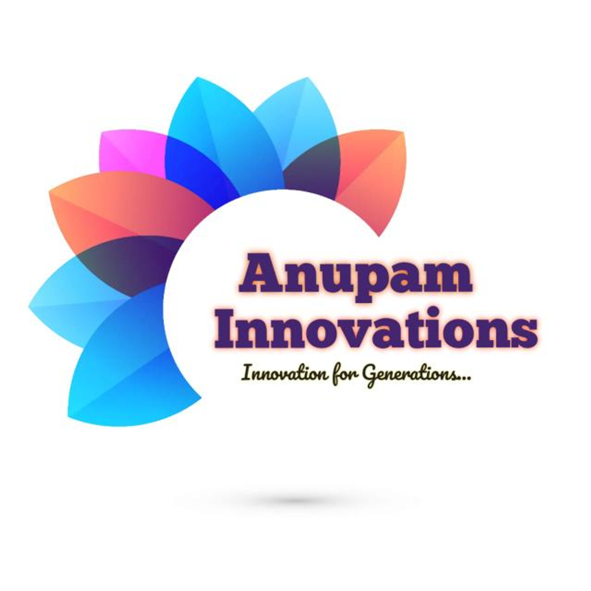 Anupam Innovations