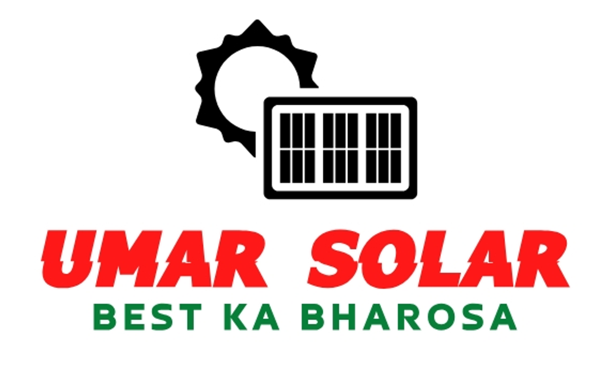 Umar Solar Services