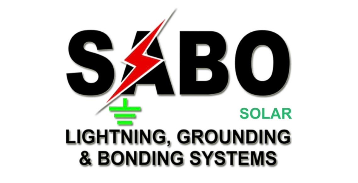 SABO SYSTEMS PVT LTD