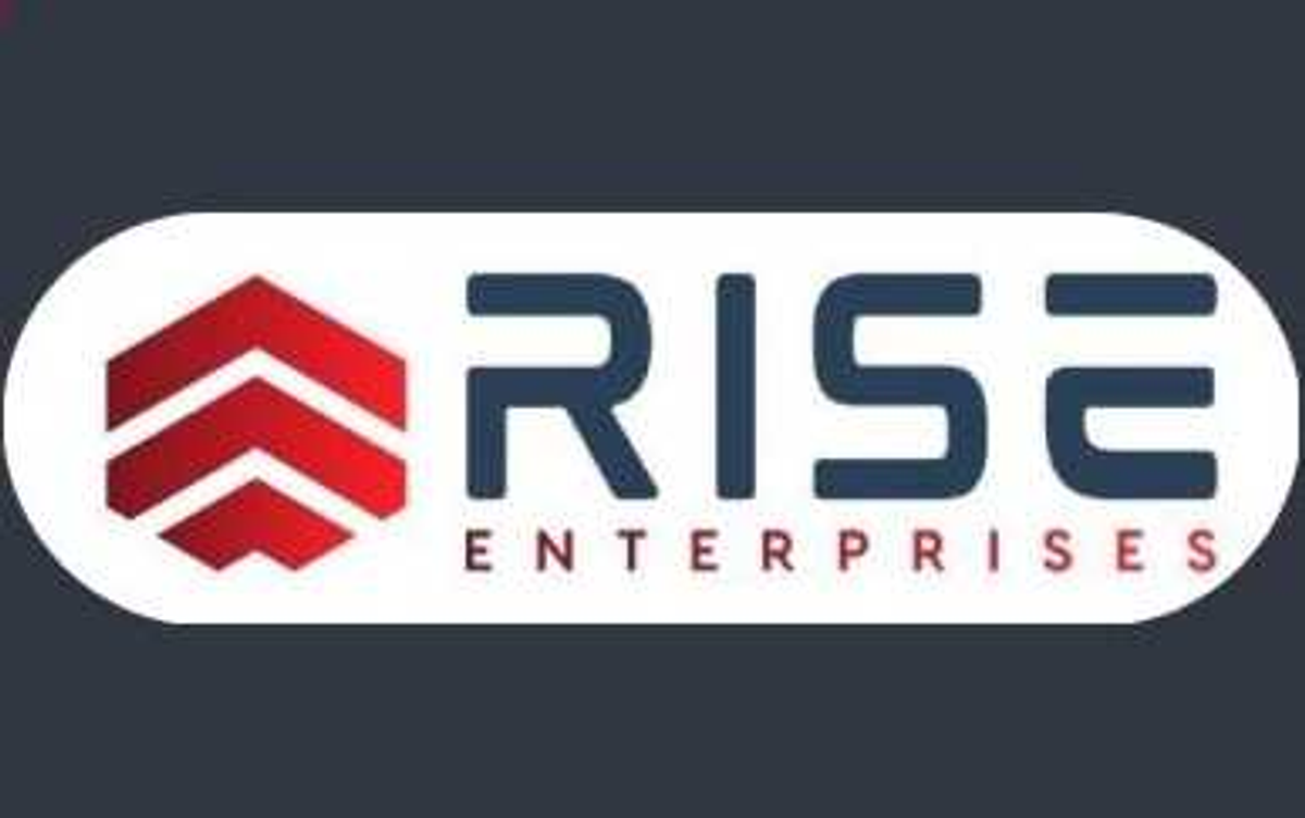 RISE Enterprises