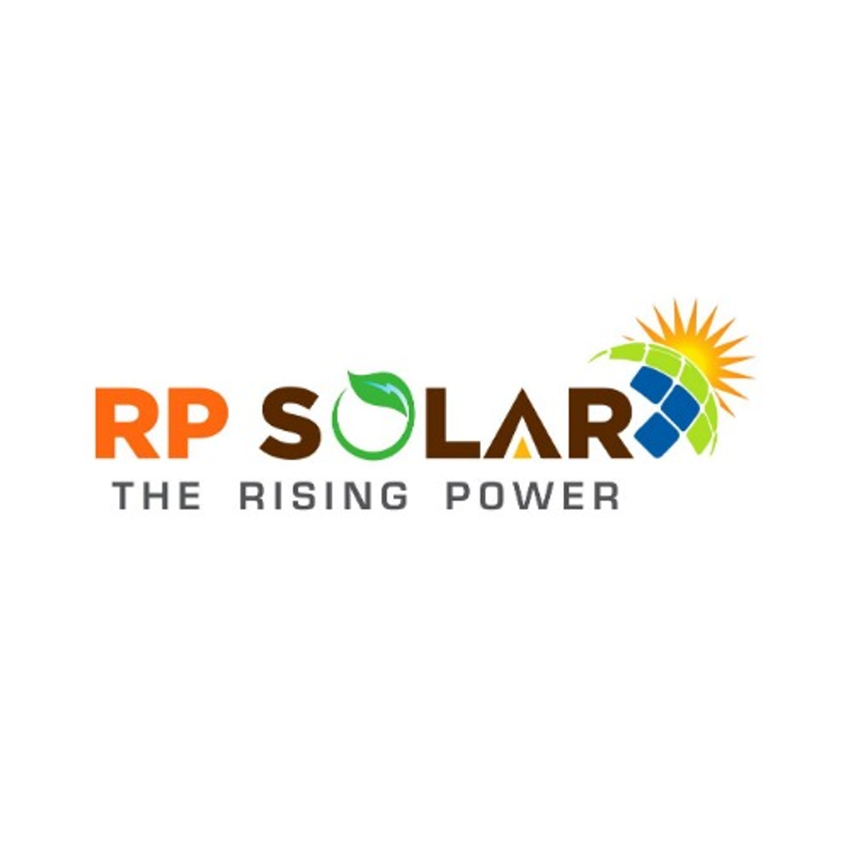 Rp Solar