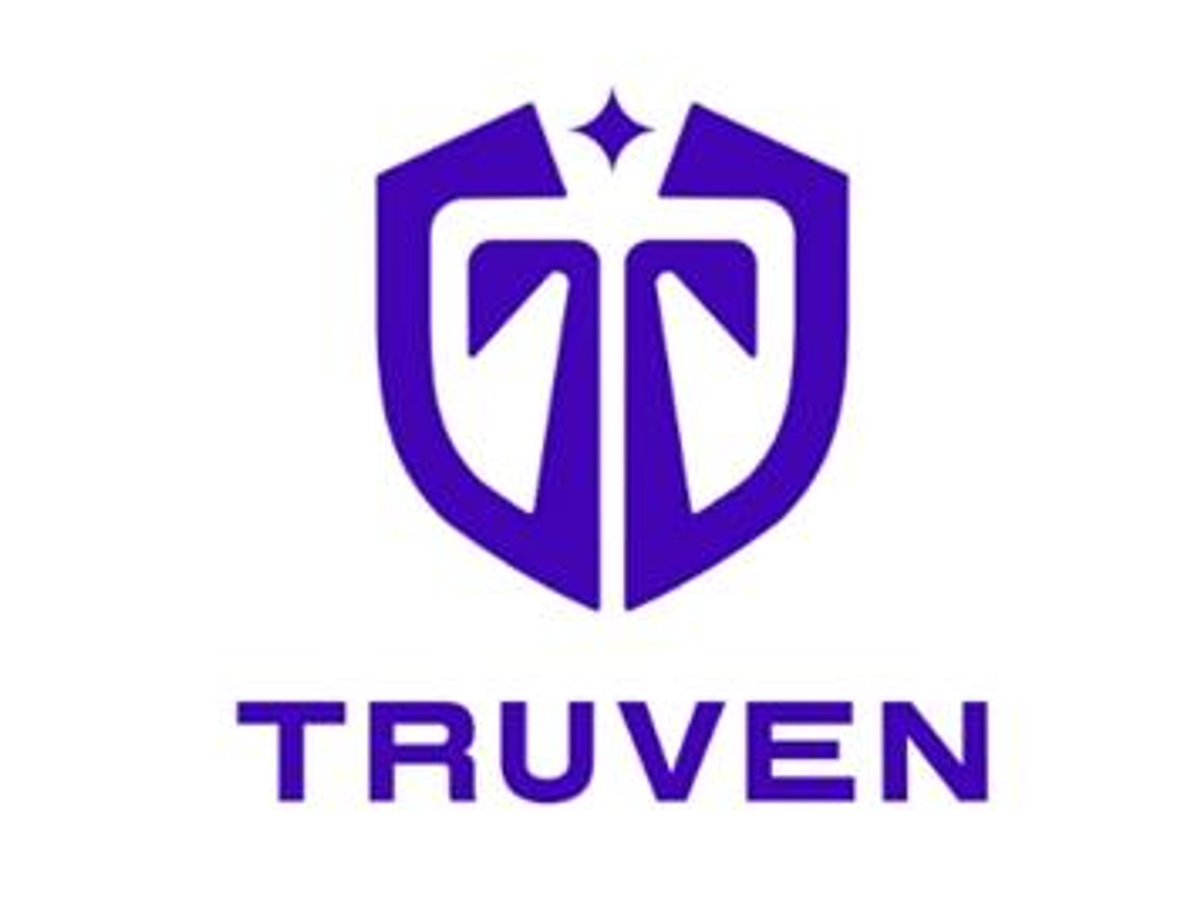 TRUVEN ENERGY PVT LTD