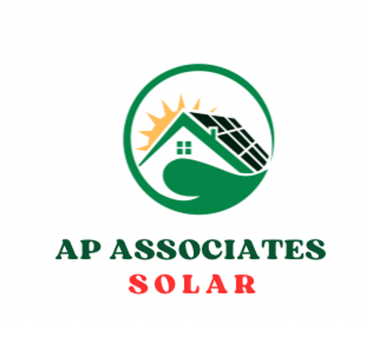AP Associate Solar