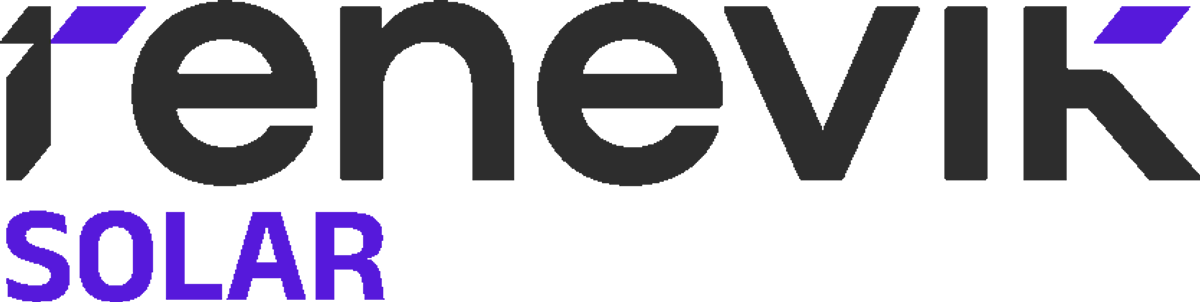 Renevik Solar Solutions