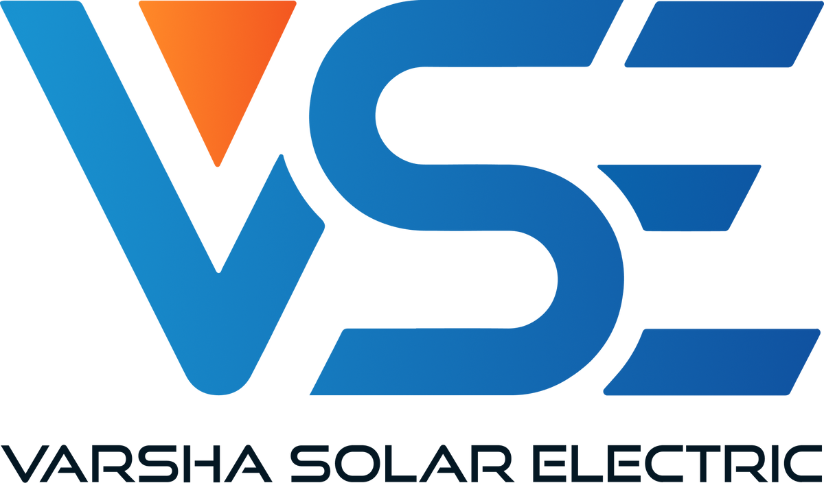 VSE Solar Private Limited