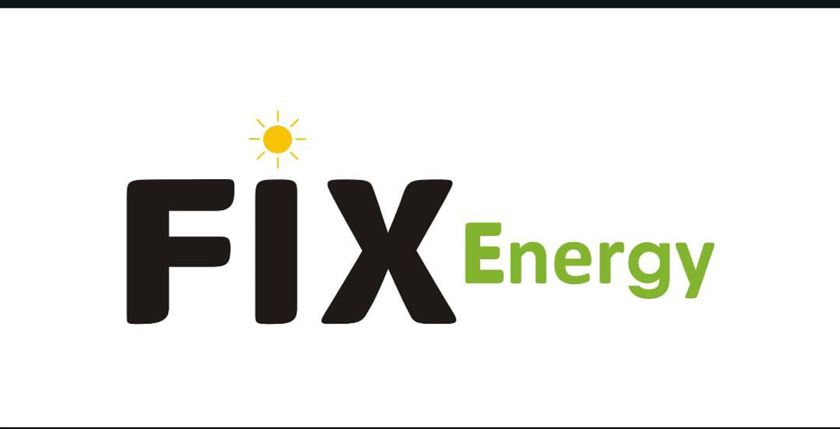 FIX Energy