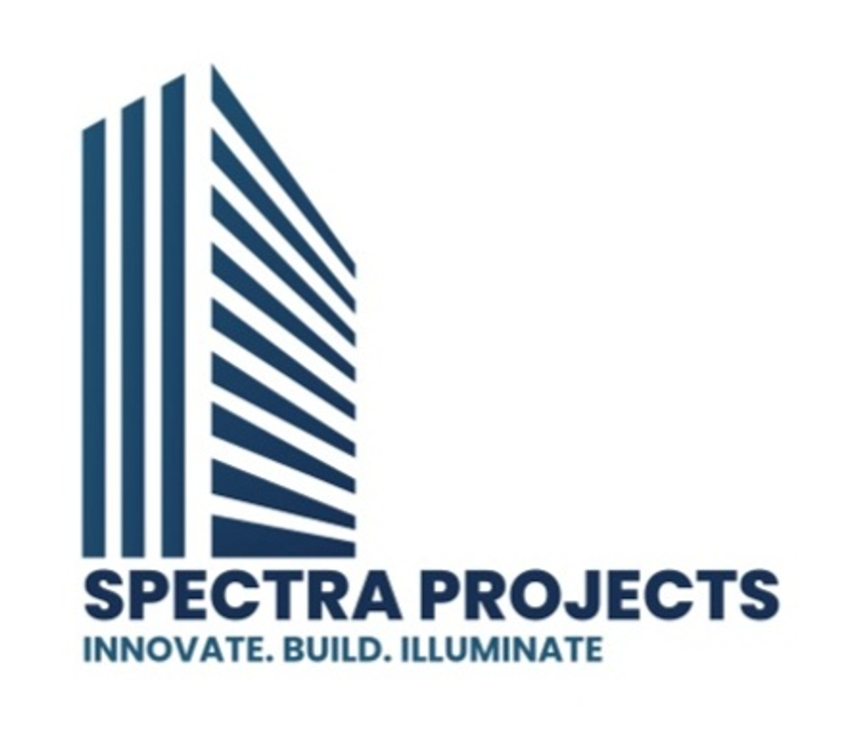 Spectra Projects