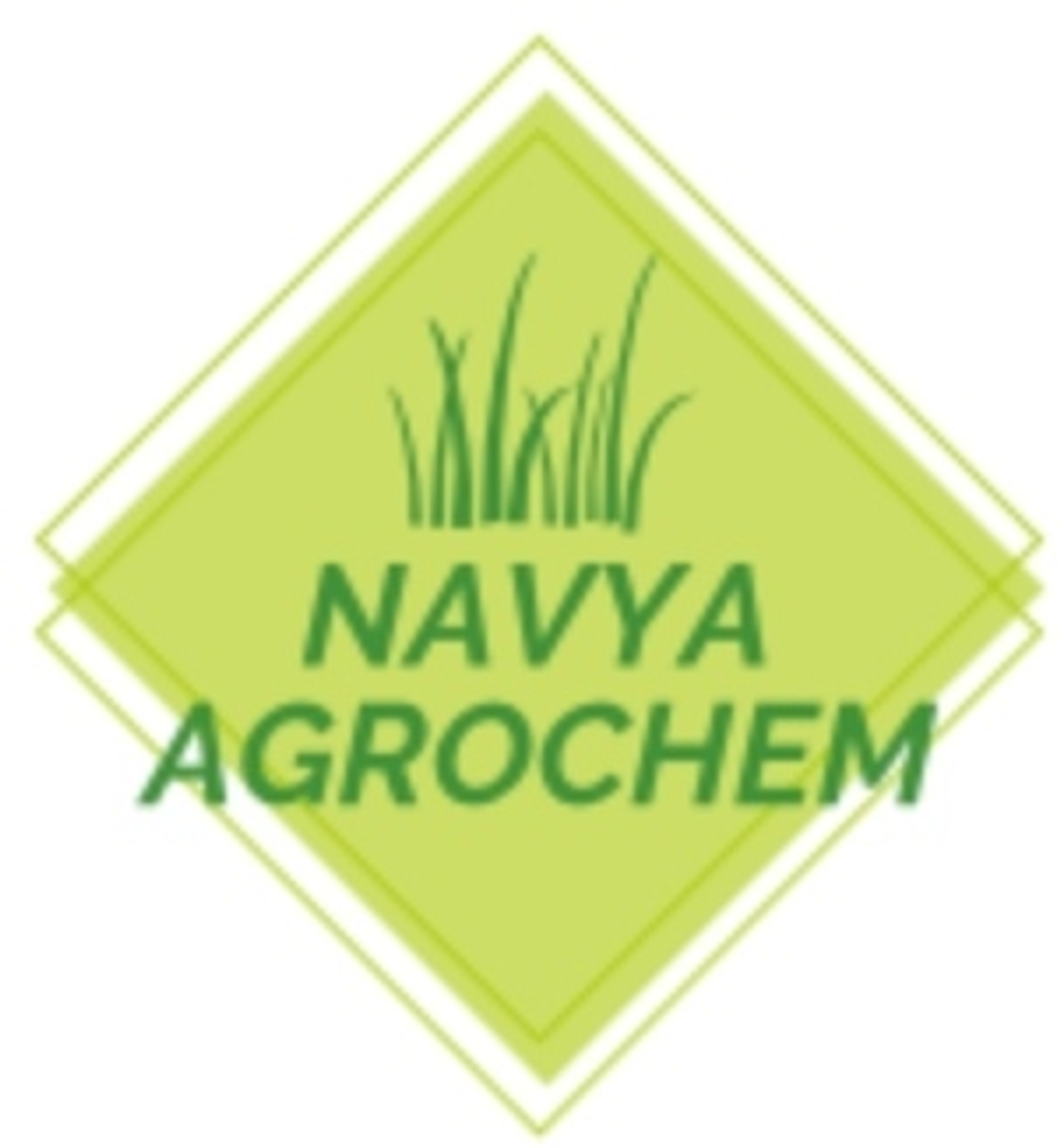 Navya Agrochem