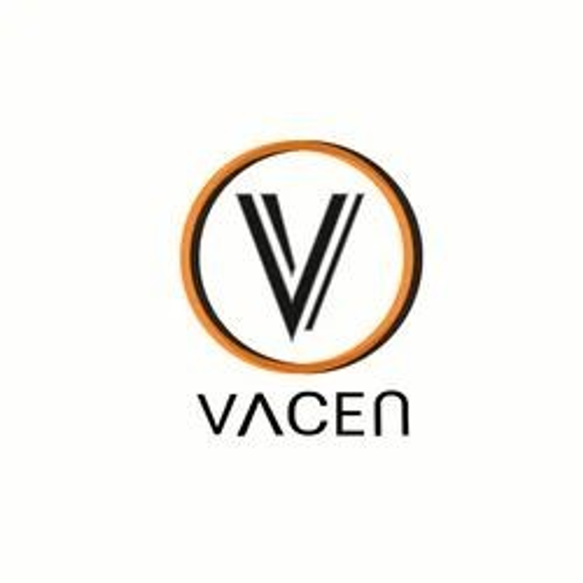 Vacen Solar