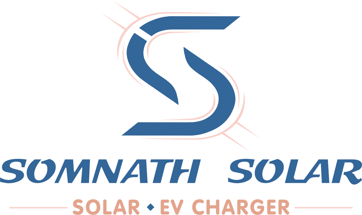 Somnath Solar