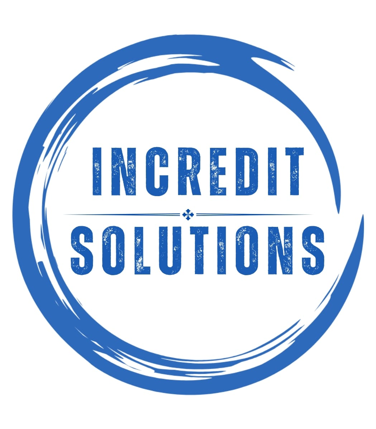 INCREDIT SOLUTIONS