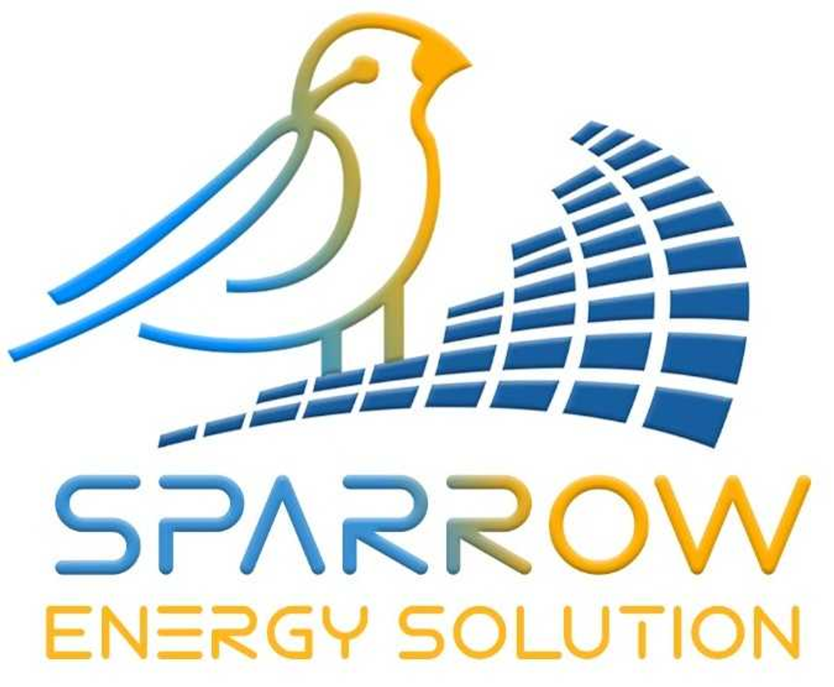 Sparrow Energy Solution