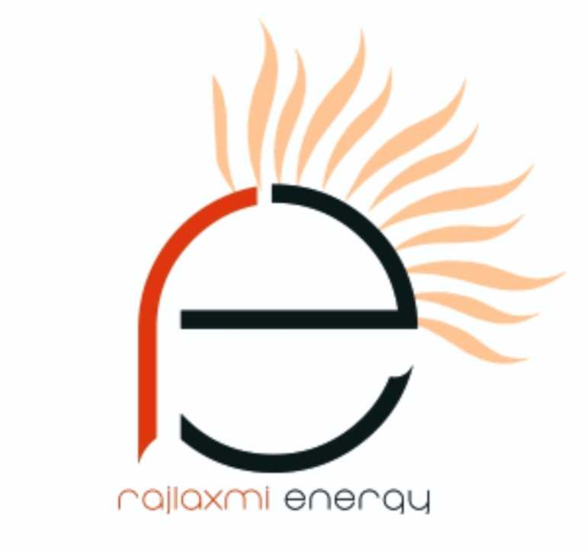 Rajlaxmi Energy