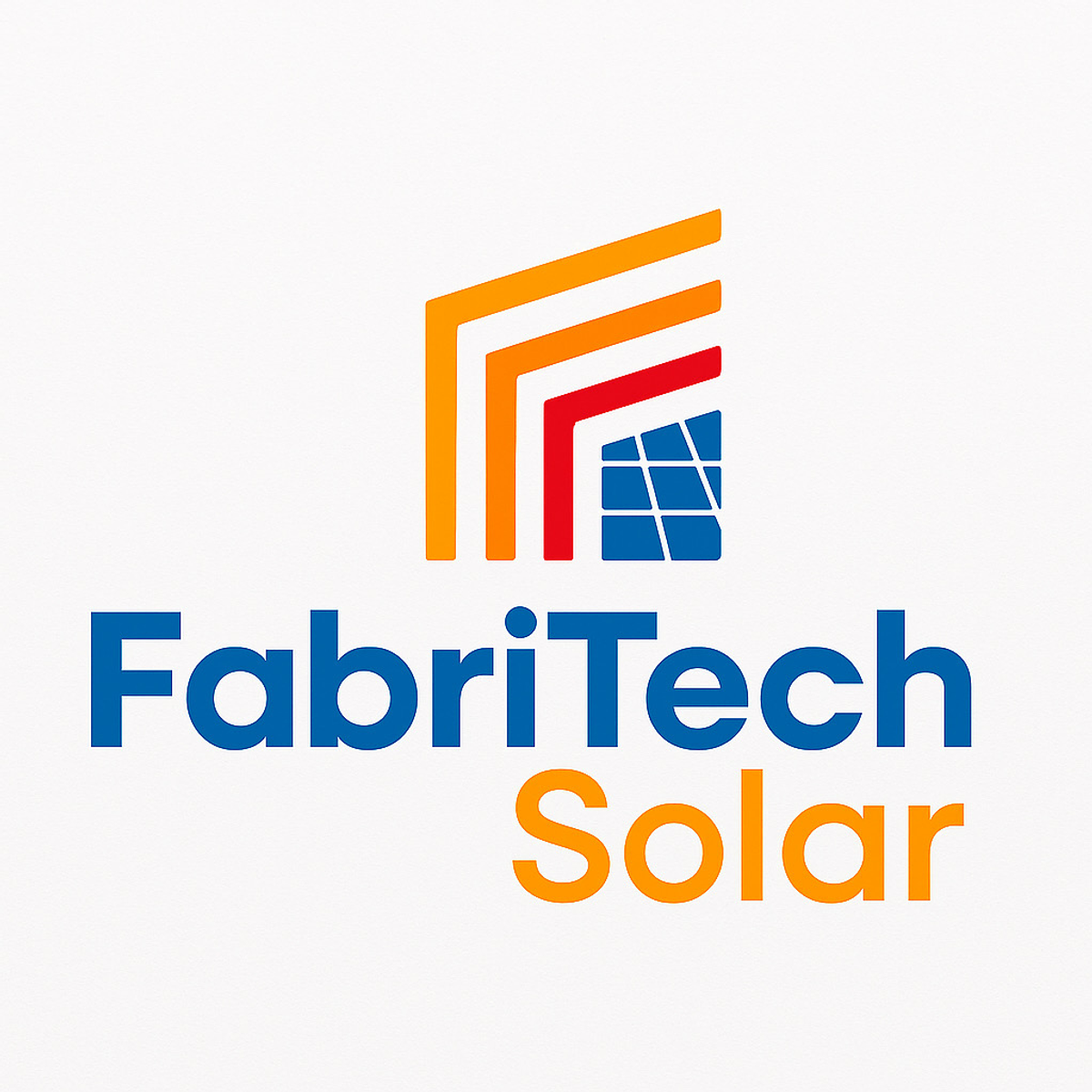 Fabritech Solar
