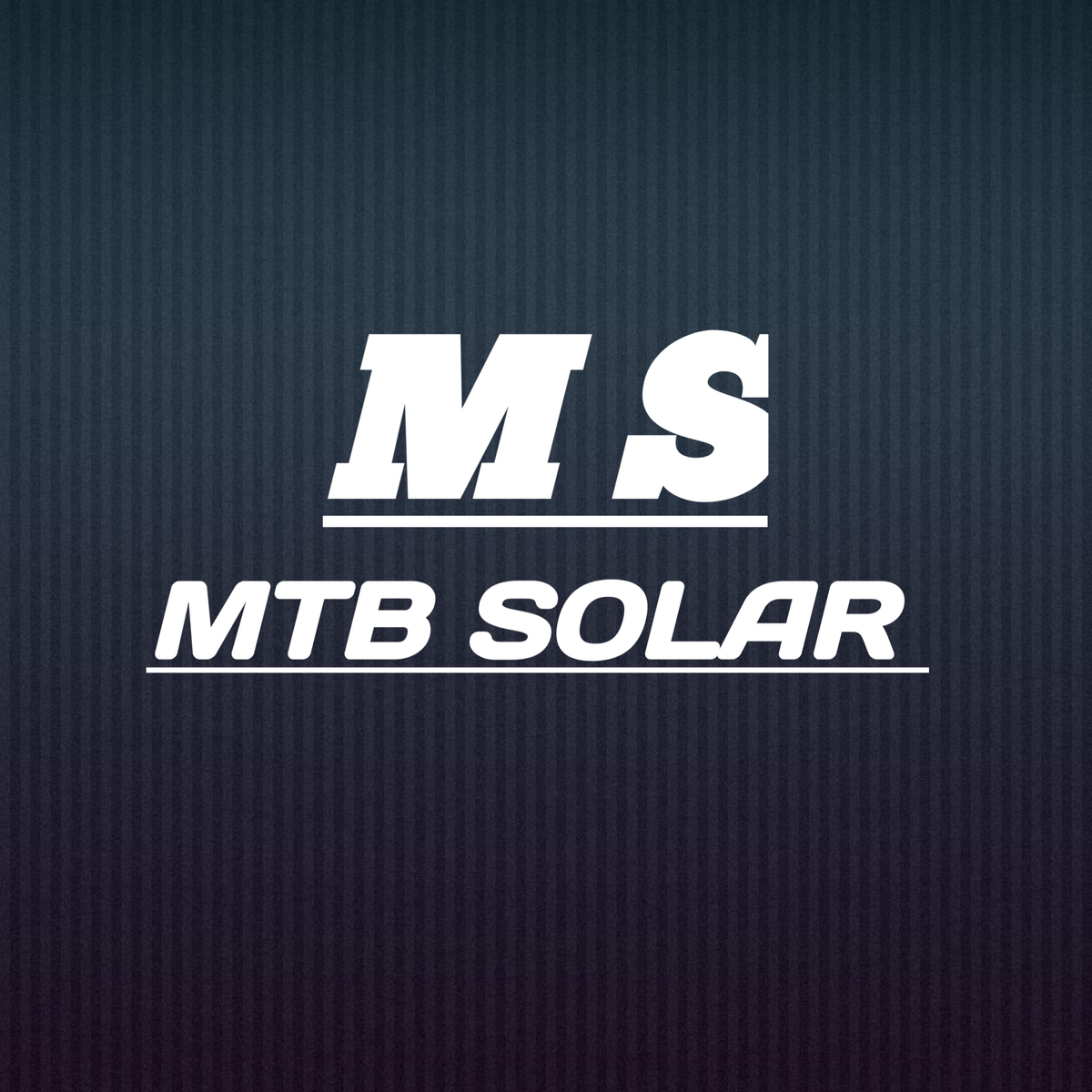 Mtb Solar Pvt Ltd