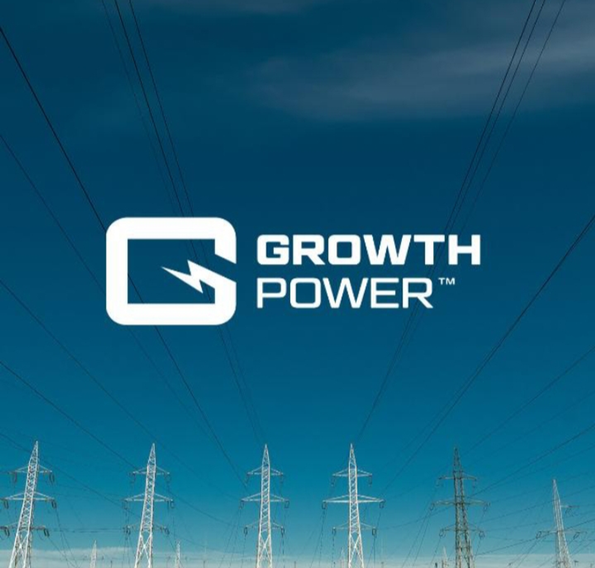 Growth Power