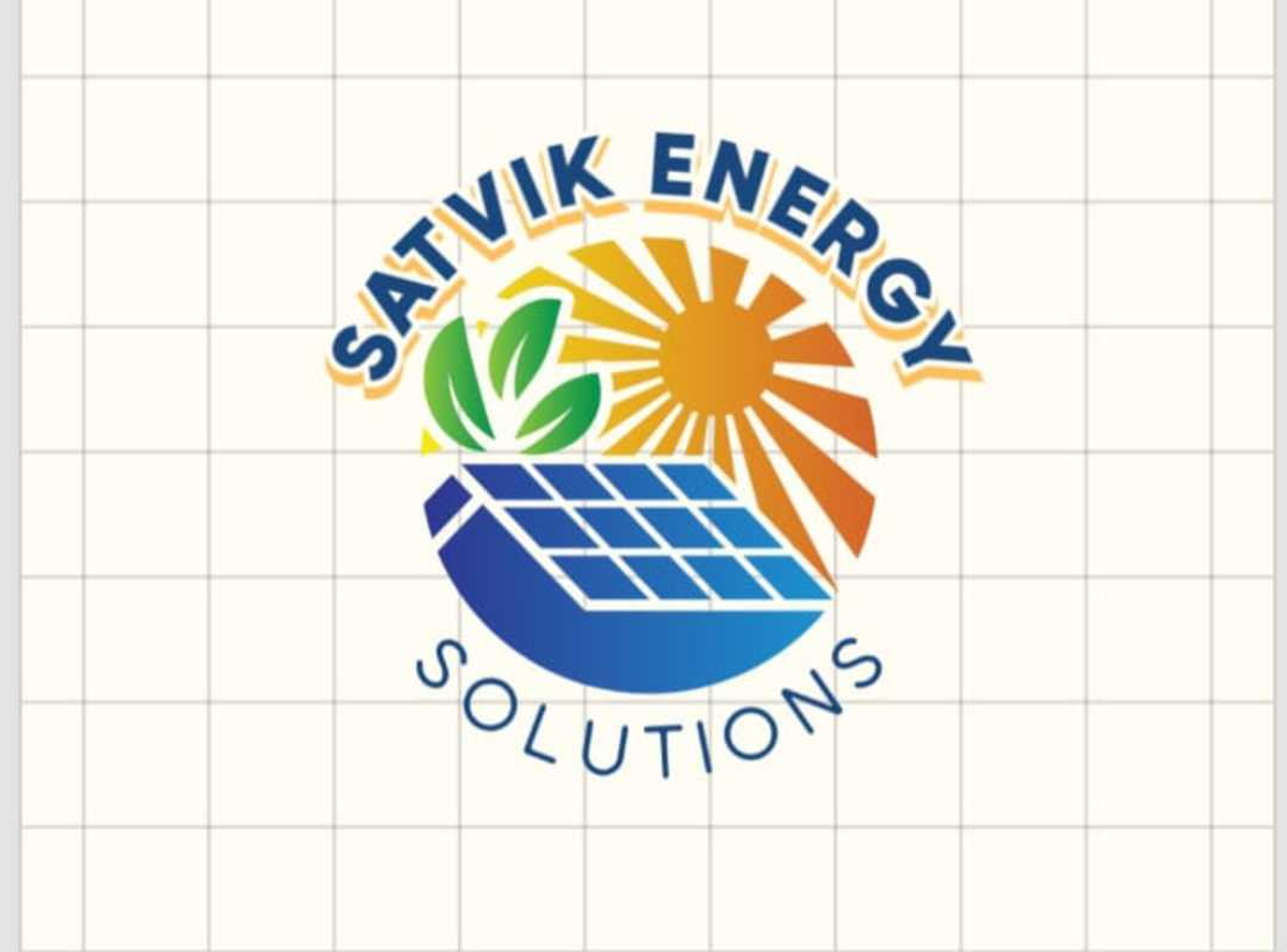 Satvik Energy Solutions
