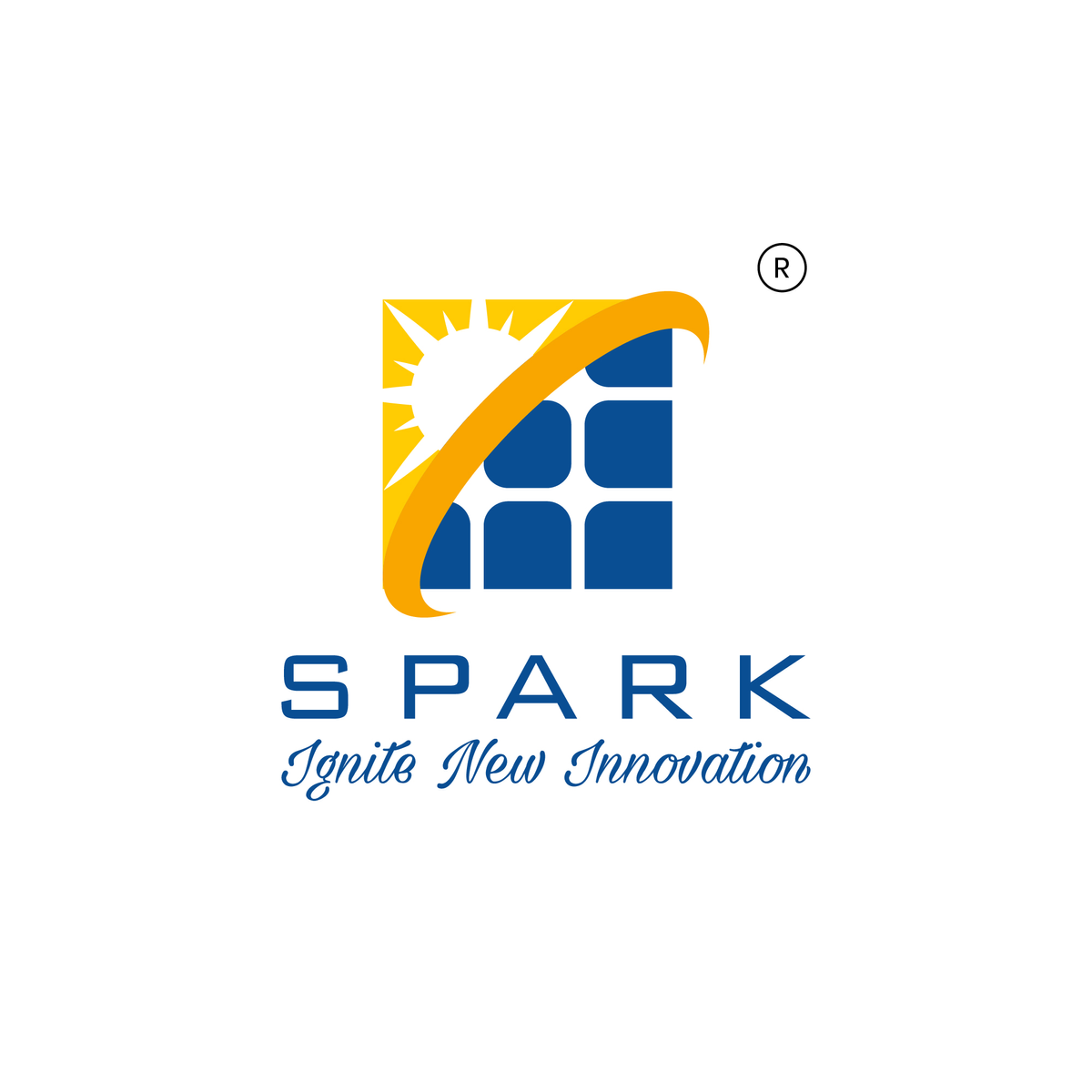 Spark Enterprise