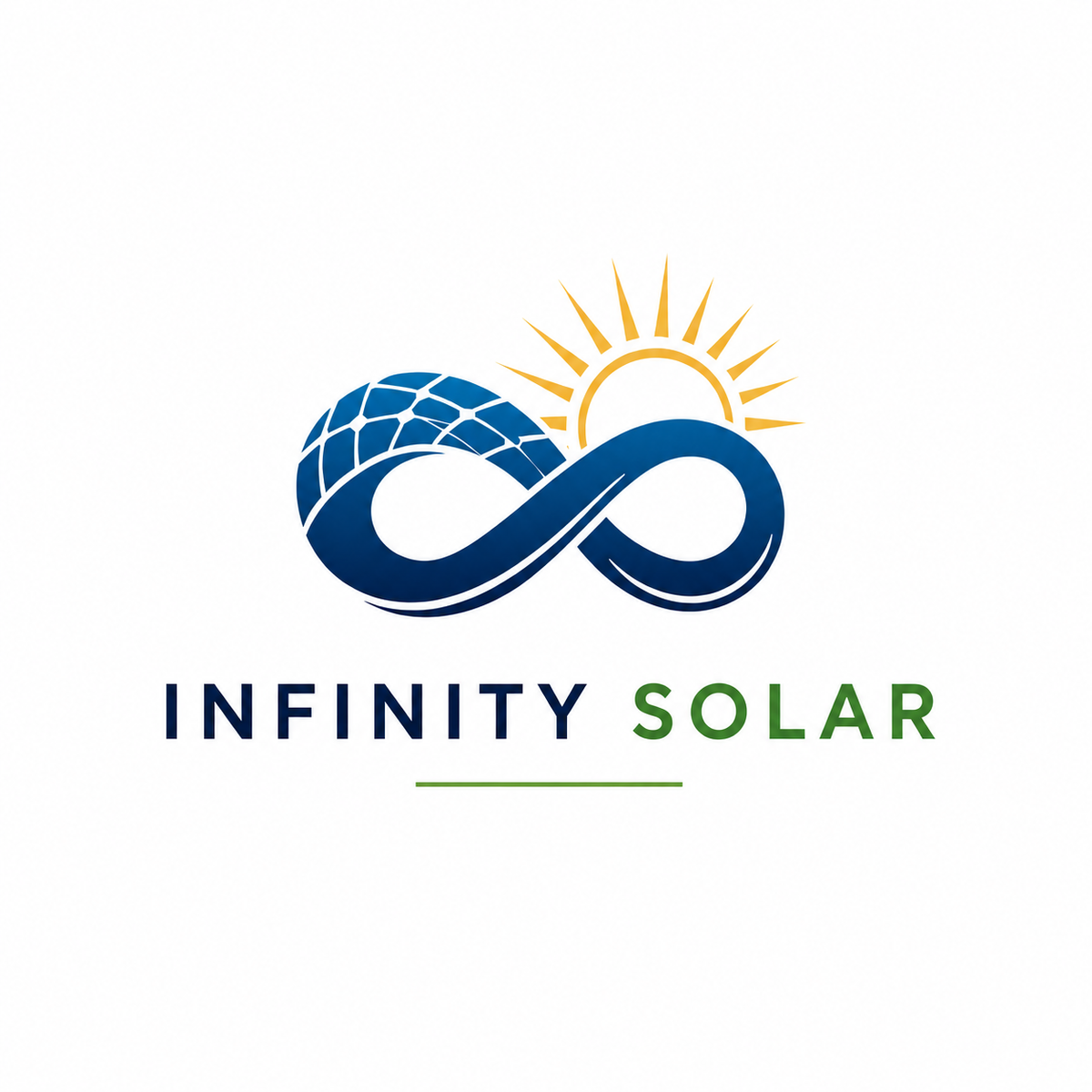 INFINITYY SOLAR