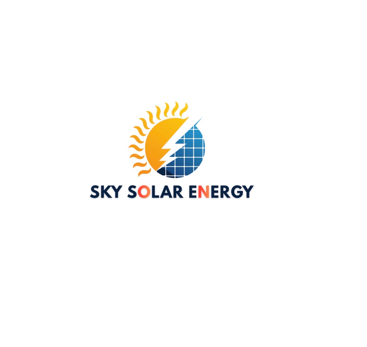 Sky Solar Energy