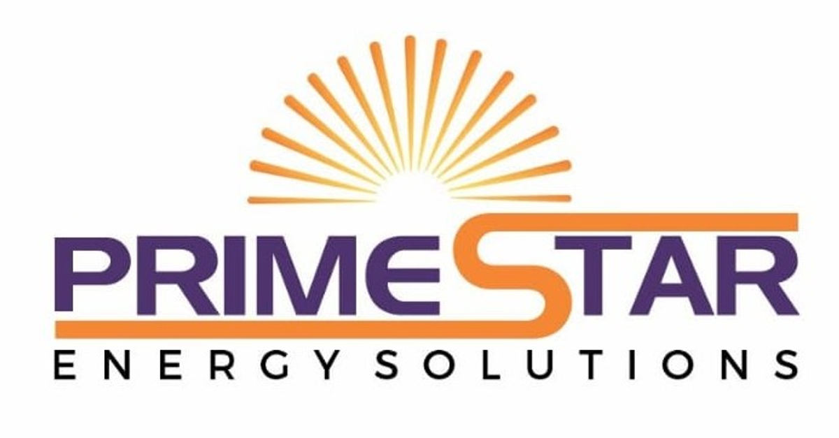 Primestar Energy Solutions
